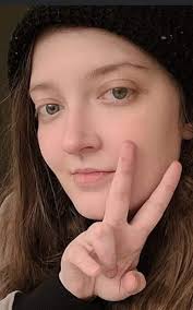 Obituaries, April 2, 2023