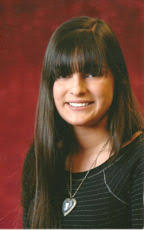 Member Art and Information Area