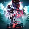❤ get the best formula 1 wallpapers on wallpaperset. Https Encrypted Tbn0 Gstatic Com Images Q Tbn And9gcqcn8ze Ciwz2cssbadul1dsur4eit9lz3zm0nom8k Usqp Cau