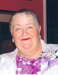 Sad to say my aunt Willa June Kalka passed away she was a 1952 graduate  from Chandler