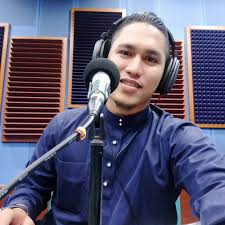Listen to mohd safwan 7 | soundcloud is an audio platform that lets you listen to what you love and 9 followers. Ustaz Mohd Safwan Syafiq Photos Facebook