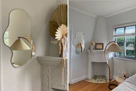 Yes, mirrored walls are back, and they can evoke a variety of looks, from the clean and modern to the luxe and decadent. Best Decorative Wall Mirrors For Your Home 2021 Hypebae