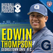 Jerry Oakes's Instagram, Twitter & Facebook