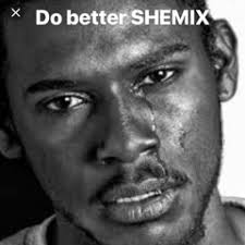 Stream Malik Battle music