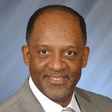 Syed, Omar, Zia, MD, 720 W Oak St, Kissimmee, FL 34741, US