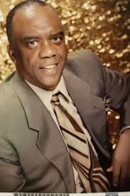 Anthony Lee Ford Obituary in Redford Township at Fisher Funeral Home