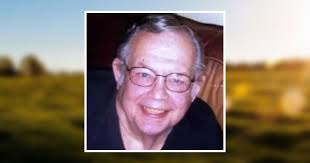 Eugene Swartz Obituary May 21, 2011