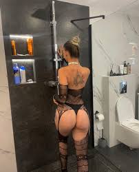 Vanessa_paris MYM media 53473240