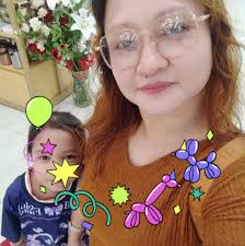 Amie Jean D. Villasis