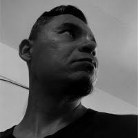 50+ "Guillermo Betancourt" profiles