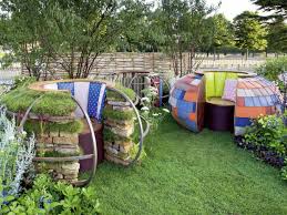 Weitere ideen zu solarlampen garten, solarlampen, solar. Frische Design Ideen Fur Ihren Garten Zuhausewohnen