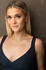 Name Matching "adamson" (Sorted by Popularity Ascending)