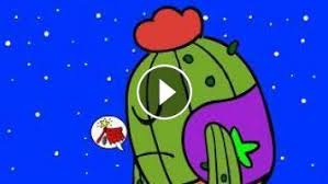 Animated emoji brawlidays for iphone x download now ▻ supr.cl/2k62czg download animated emojis on. Brawl Stars Animation Feliz Navidad Parte 1