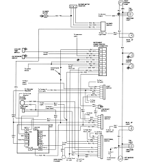 If anyone has it please email as soon as possible. 85 Ford F 350 Coil Wiring Wiring Diagram Wave Modified Wave Modified Rilievo3d It