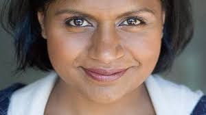 “The Mindy Project” Recap: Baes and boot-cut jeans