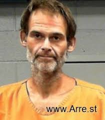 Joshua Paul Eagle Harrison (NCRJ), West Virginia  http://Arre.st/WV-1005423805