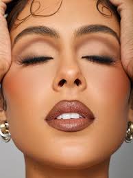 All you need is love... and lip gloss! Model: @vanessa.ga 🎀 MUA:  @shanell.sorrells 💄 Hair: @christine.victoria 💇🏻‍♀️ Product:  @aboutfacebeauty ✨ Retouch: @retouch_andri ✍🏻 #niphotographer  #nycphotographer #photographer #brandingphotographer ...