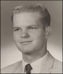 Claude Groters Ii Obituary September 2, 2016