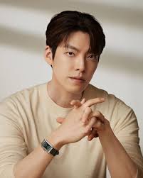 Meet the 5 'Model Avengers' of K-drama: Kim Woo-bin, Netflix's Black Knight  star, is best friends with Kim Young-kwang, Lee Soo-hyuk, Sung Joon and  Hong Jong-hyun