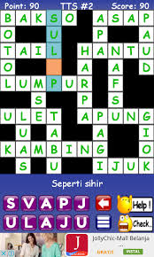 Maybe you would like to learn more about one of these? Tesa Wanga Kunci Jawaban Tts