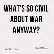 Patience (en español) you could be mine (en español) don't cry. Lyrics Civil War Guns N Roses Venycfit Peatix