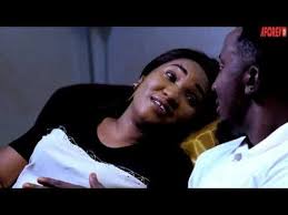 The True Strength Of Womanhood New Movie 2020 Latest Nigerian Movies 2020 African Movies In 2020 Nigerian Movies New Movies 2020 African Movies