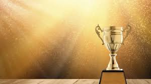 Voyager Labs Awarded Best AI Industry Solution for Intelligence for Its  Outstanding Work in Applying AI to Accelerating Investigations, Mitigating  Risk, and Acquiring Actionable, Previously Unattainable Insights.