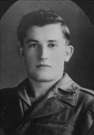 Frank Prahin Obituary (2010)