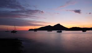 Resultado de imagen para isla de sa dragonera mallorca