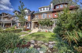 5 Beaty Ave Toronto Sold W4911012 Mrloft Ca