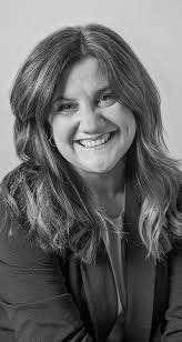 AY About You October 2023 by AY Magazine