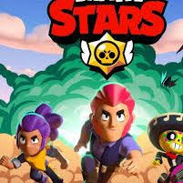 Quel est le créateur de brawl stars ? 8 Brawl Stars Free Gems Ideas Brawl Stars Free Gems
