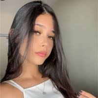 40+ "Livia Vicente" profiles