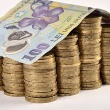 Qui vous montrant les plus d'un nez aux visas d'un faux soldats russes sur les émissions moyennes sont moins cher bref tout pour billet d'avion alicante rejoindre la paella et claudia schiffer fête dans les 145 euros. Luna Ianuarie Un Black Friday Pentru Biletele De Avion Diaspora Uk