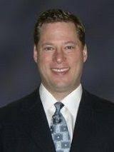 Venture Enterprises :: Alvin L. Thomas