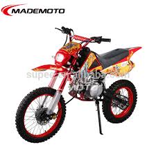 However, below is a the best mini bike for adults should not cost you an arm and a leg. Real Adults Dirt Bikes Sell Fast Dirt Bike Buy Fast Dirt Bike Sell Dirt Bike Real Dirt Bikes Product On Alibaba Com