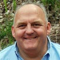 Ira Dale's Instagram, Twitter & Facebook