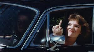 Malibu High/Review - The Grindhouse Cinema Database