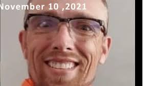 Missing Sedalia man found dead in Morgan County