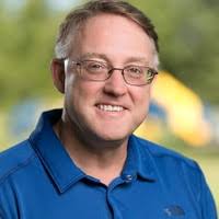 John Catlin Email & Phone Number