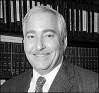 SCOTT JAY Obituary (2012)