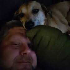 Chef Randy Zelinka (@Randy_Zelinka)