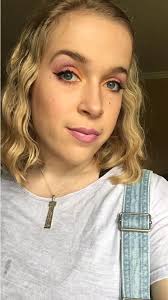 Does anyone still need some costume ideas? Maybe I can help! 😜