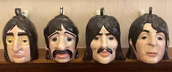 Lorna Bailey Ceramics