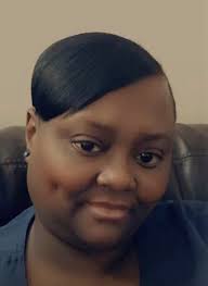 Rose Williams Obituary (2023)