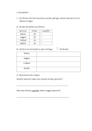 Pasttenses is best for checking english translation of german terms. Pin Auf Mathematik Grundschule Unterrichtsmaterialien