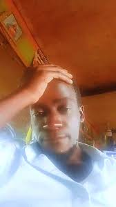 mr Daglous pro (@daglouspro2)'s videos with original sound