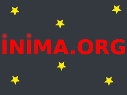 De fapt, africa, cu o suprafață de 30,2 milioane km. Antarctica Continent Fapte Interesante Fapte Interesante Despre Antarctica