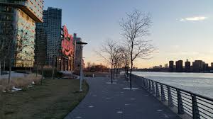 Maybe you would like to learn more about one of these? Pepsi Cola Sign Long Island City 2021 All You Need To Know Before You Go With Photos Tripadvisor