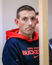 Weymouth homicide investigation: 2 arrests